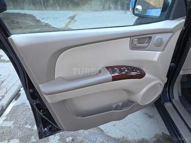 Kia Sportage-12