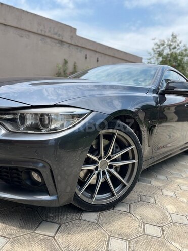 BMW 428-6