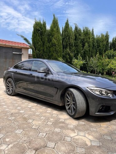 BMW 428-3