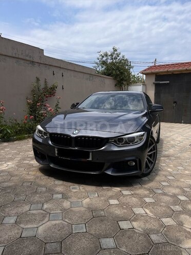 BMW 428-1
