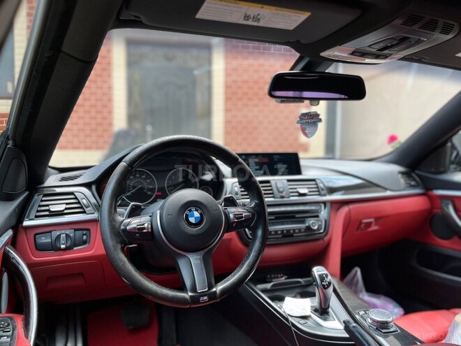 BMW 428-8