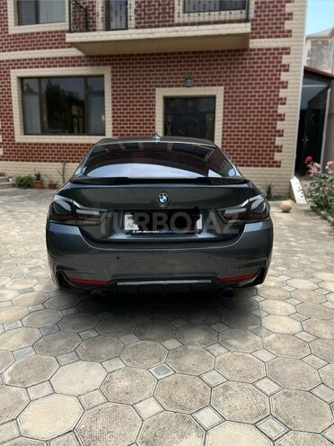 BMW 428-5