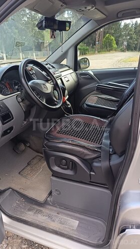 Mercedes Viano-11