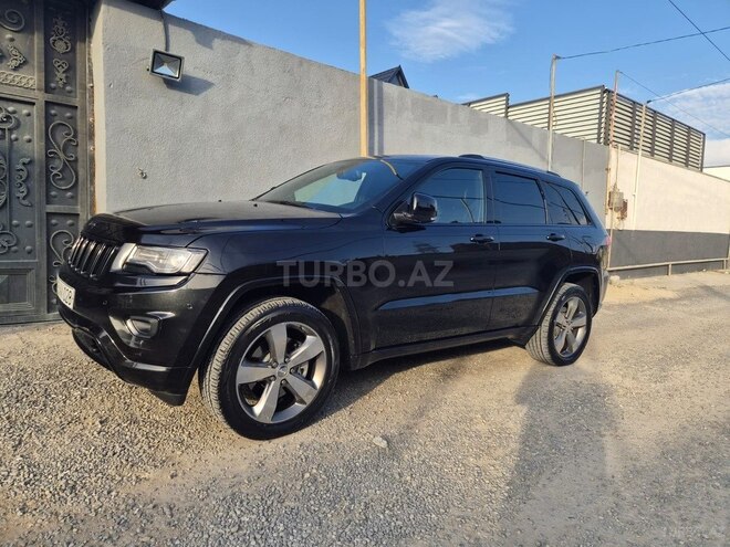 Jeep Grand Cherokee-6