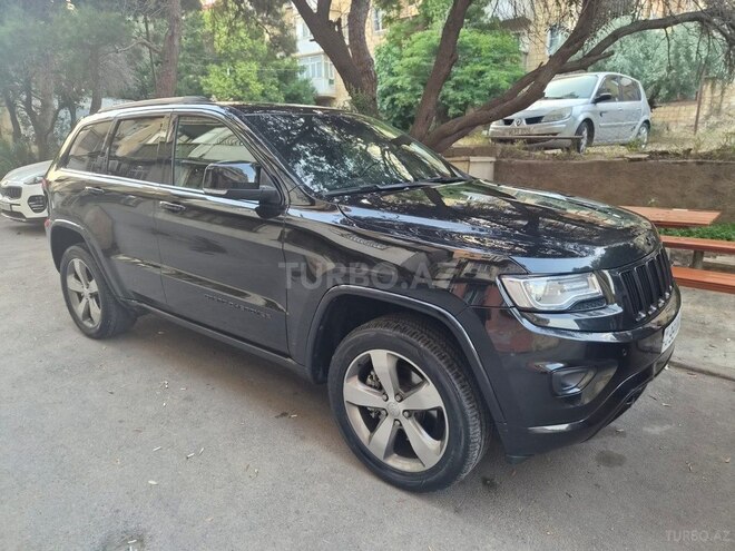 Jeep Grand Cherokee-5