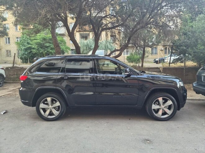 Jeep Grand Cherokee-4
