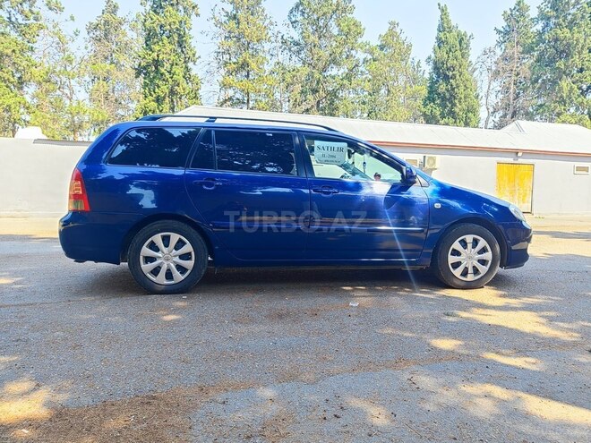 Toyota Corolla-2