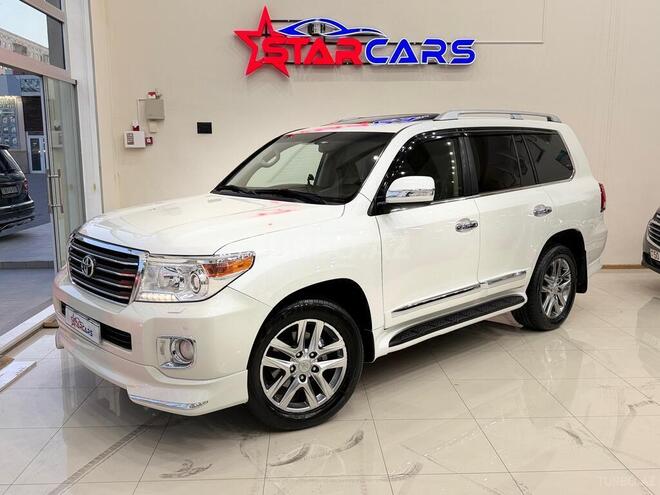 Toyota Land Cruiser-11