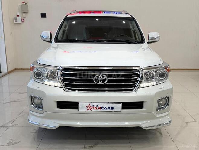 Toyota Land Cruiser-5