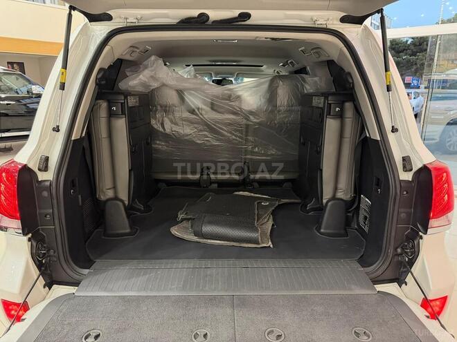 Toyota Land Cruiser-24