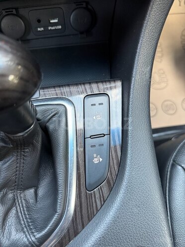 Kia Optima-18