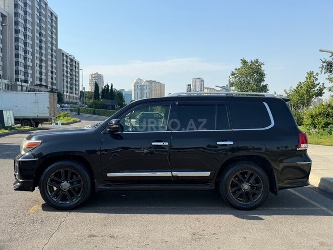 Toyota Land Cruiser-3