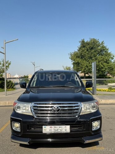 Toyota Land Cruiser-1