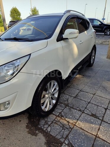 Hyundai Tucson-2