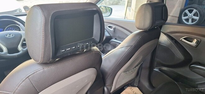 Hyundai Tucson-12