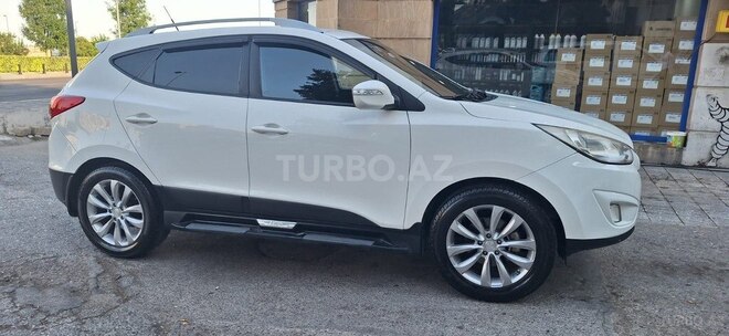 Hyundai Tucson-3