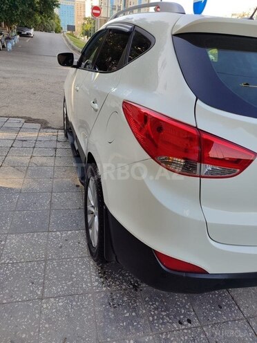 Hyundai Tucson-6
