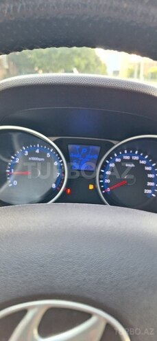 Hyundai Tucson-10