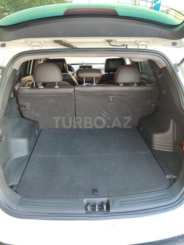 Hyundai Tucson-14