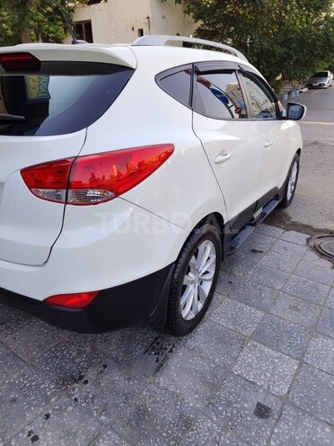 Hyundai Tucson-5