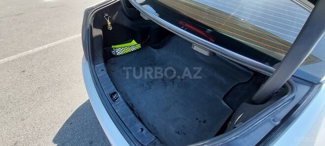 Mercedes C 220-10