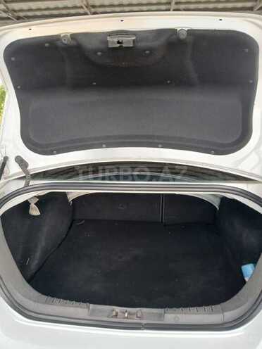 Ford Focus-7