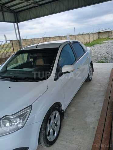 Ford Focus-6