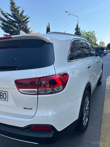 Kia Sorento-5