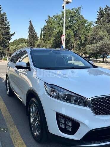 Kia Sorento-3