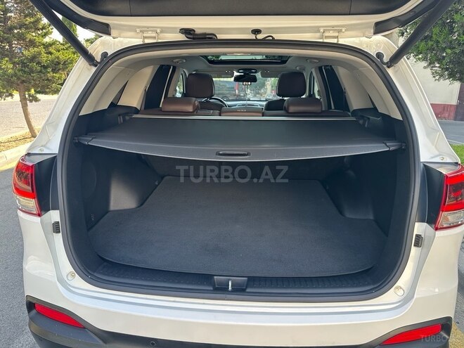 Kia Sorento-12