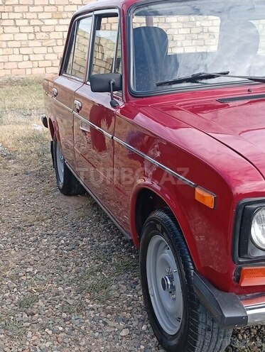 LADA (VAZ) 2106-10
