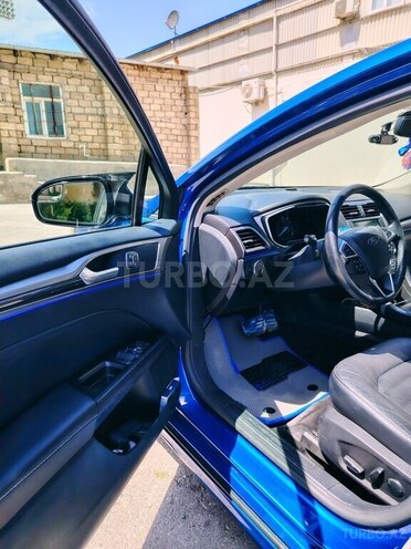 Ford Fusion (North America)-6