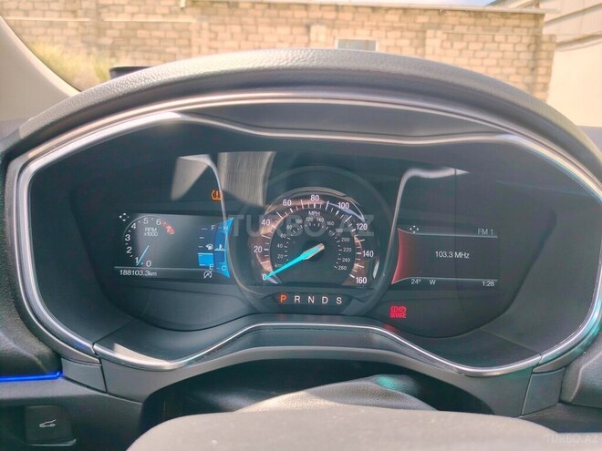 Ford Fusion (North America)-10