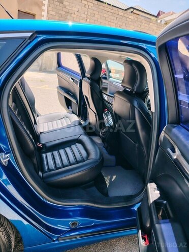 Ford Fusion (North America)-9