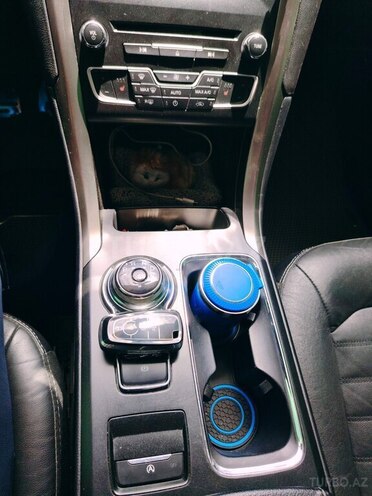 Ford Fusion (North America)-8