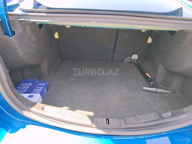 Ford Fusion (North America)-12