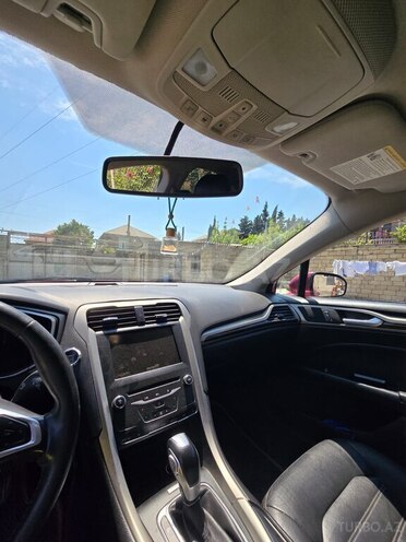 Ford Fusion (North America)-9