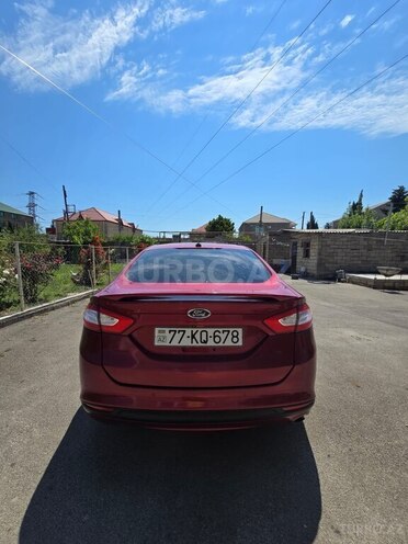 Ford Fusion (North America)-6