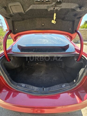 Ford Fusion (North America)-14