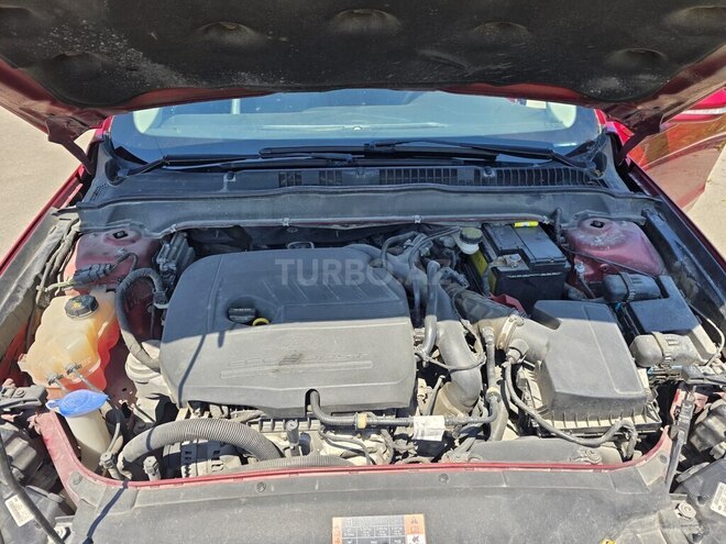 Ford Fusion (North America)-15