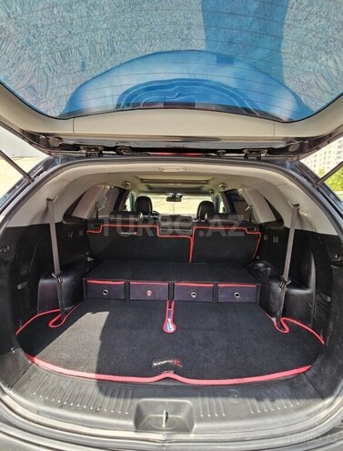 Kia Sorento-11