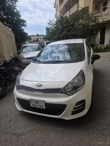 Kia Rio-3