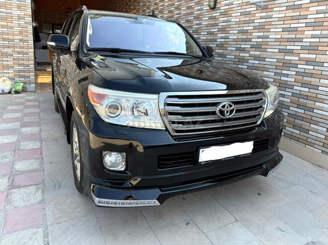 Toyota Land Cruiser-2