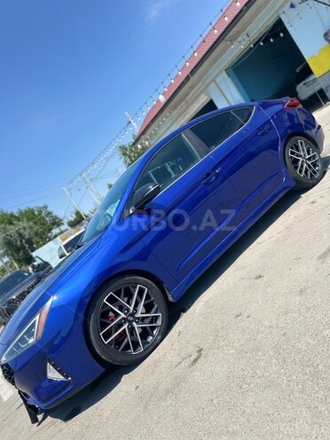 Hyundai Elantra-8