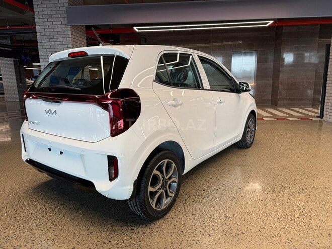 Kia Picanto-6