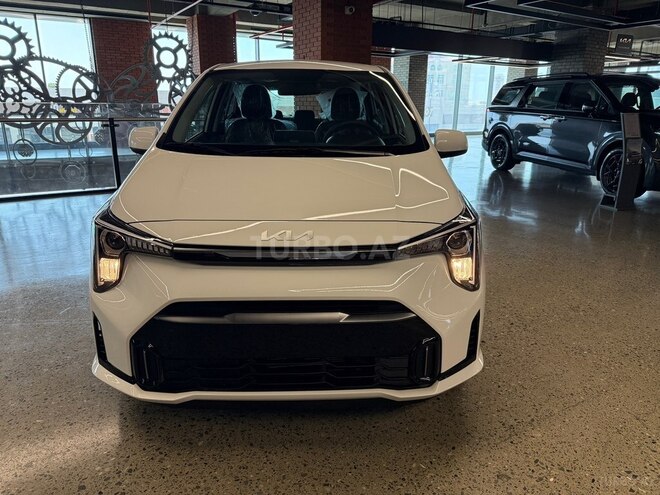 Kia Picanto-2