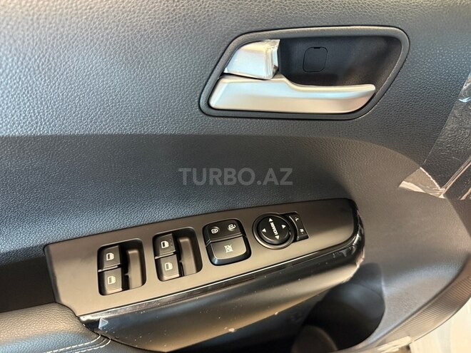 Kia Picanto-10