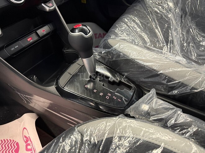 Kia Picanto-13