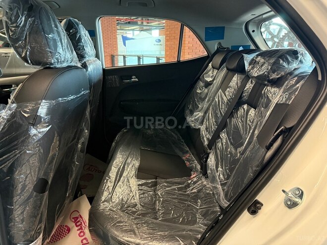 Kia Picanto-17