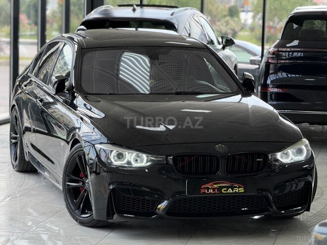 BMW 328-2